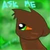 Ask-Sharpclaw's avatar