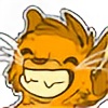 Ask-She-Lionblaze's avatar