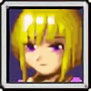 Ask-Sheba-GS's avatar