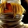 Ask-Sheik's avatar