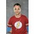 Ask-Sheldon's avatar