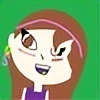 Ask-Shelly-P's avatar