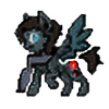 Ask-Sherlock-Pony's avatar