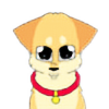 Ask-Shibe's avatar