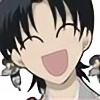 Ask-ShigureSohma's avatar