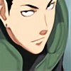 Ask-Shikamaru's avatar