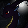 Ask-ShilohShadowtail's avatar