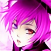 Ask-Shinaiko's avatar