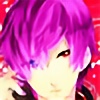 Ask-Shinaito's avatar
