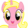 Ask-Shinestar-Pony's avatar