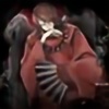 Ask-ShinjiroKurama's avatar