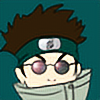 Ask-Shino-Aburame's avatar