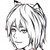 Ask-Shintan's avatar