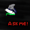 Ask-shiny-gallade's avatar