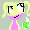 Ask-Shiny-Goodra's avatar