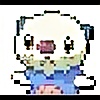 Ask-Shiny-Oshawott's avatar
