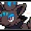 Ask-Shiny-Zorua's avatar