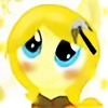 Ask-Shiny's avatar