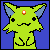 Ask-ShinyEspeon's avatar