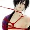 Ask-Shion-Taito's avatar
