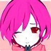 Ask-Shiraiko's avatar