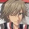 Ask-Shiraishi's avatar