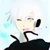 Ask-Shiraito's avatar
