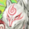 Ask-Shiranui's avatar