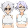 Ask-Shiro-And-Sachi's avatar