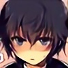Ask-ShiroganeNaoto's avatar