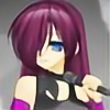 Ask-Shizuka-Miyaki's avatar