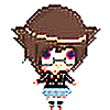 ASK-ShizukaKashiwagi's avatar