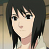 Ask-Shizune's avatar