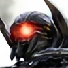 Ask-Shockwave's avatar