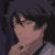 Ask-ShusukeAmagai's avatar