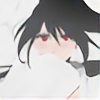 Ask-SHY-Sasuko's avatar