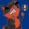 Ask-Siberiacat's avatar