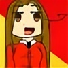 Ask-Sicily-Chan's avatar