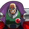 Ask-Sigma's avatar