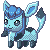 Ask-Silver-Glaceon's avatar
