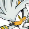 Ask-SilverHedgehog's avatar