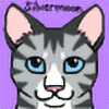 Ask-Silvermoon-0371's avatar