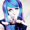 Ask-Simply-Emo's avatar