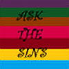 Ask-Sins's avatar