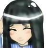 Ask-Sister-Japan's avatar