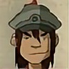 Ask-Skoochy's avatar