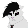 Ask-Skully-Kitty's avatar
