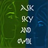 ask-sky-and-owlie's avatar