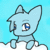 Ask-Sky-Mew's avatar