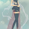 Ask-Skyla-Kuran's avatar